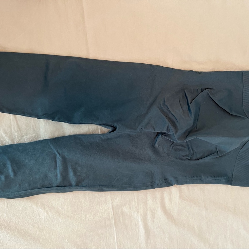 Blanqi leggings